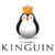 Team Kinguin
