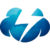 Tempo Storm