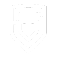 PENTA Academy
