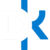 Defusekids