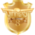 Ever8 Winners