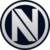 EnVyUs Academy