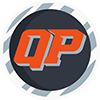 Quickplay eSports