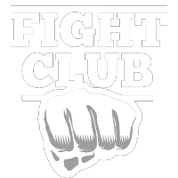 fightclub