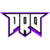 pro100