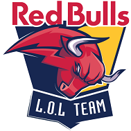 Red Bulls