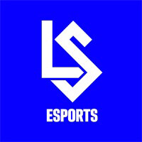 Lausanne Sport Esport