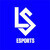 Lausanne Sport Esport