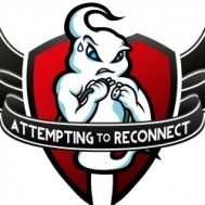 Attempting to Reconnect e.V
