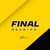 Final-Gaming