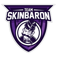 Team SkinBaron