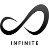 Team Infinite