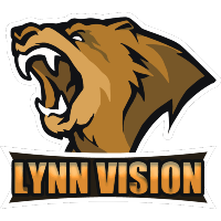 Lynn Vision Gaming