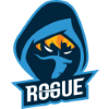 Rogue