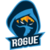 Rogue