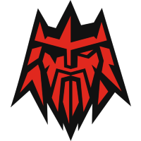 FORZE Esports (Dark)