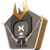 Nodachi