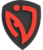 NASR Esports