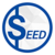Seed