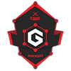 Galaxy Network