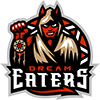 DreamEaters