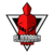 Bloodrain Gaming
