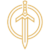 Golden Guardians