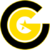 Clutch Gaming