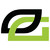 OpTic Gaming