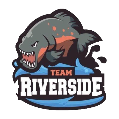 Team Riverside