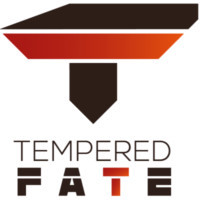 Tempered Fate