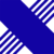 DRX