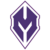 Monolith Gaming
