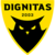 Dignitas