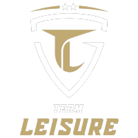 Team LEISURE