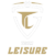 Team LEISURE