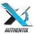 Authentix