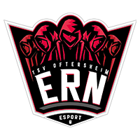 eSport Rhein-Neckar