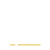 The Imperial