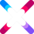 x-kom Team