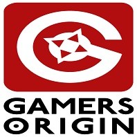 GamersOrigin