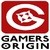 GamersOrigin