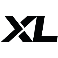 Excel Esports (Dark)