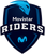 Movistar Riders