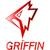 Griffin