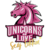 Unicorns of Love Sexy Edition