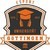 Esport Universität Göttingen