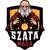 Szata Maga+6