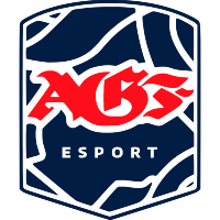 AGF Esports