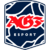 AGF Esports